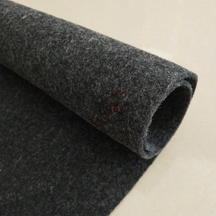 Ь����ë��2mm3mm��ܛëճ���ɫ��ë���w���ᘴ̟o����Ь���