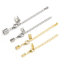 304���P�僽�����PU�K�A�D�K�A diy�ֹ��M�b�K��β�����׊A