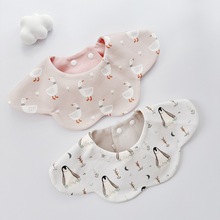 ins�n�����냺�p�控���޿�ˮ�팚���������D��ˮ����ˮ������