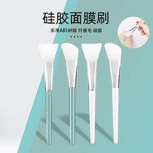 ϱzĤˢ {ĤĤĤˢӹzyˢݹ