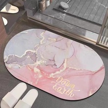 �羳temu���lԡ�ҵ؉|����������|�l���g�؉|������ˮ�ٸ��T�|