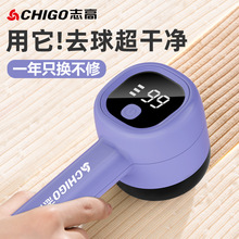 ë���޼���늄Ӽ�����ë���·�ë��ȥ��������ȥë���ë