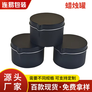 �A�μ����R���F�Ў���Ϟ�T2��˾��yʽ��޹�ޮ���Ϟ�T�ޮ��ι�