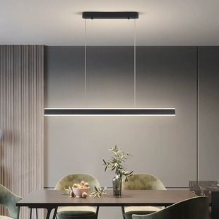 Led�L�l�������°l��͏dһ�֟��F�����s�߼��в���d��̨����