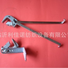 RZLڌIṩؼј⿗Cg߅