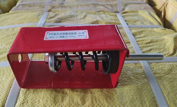 微信图片_20230727175303