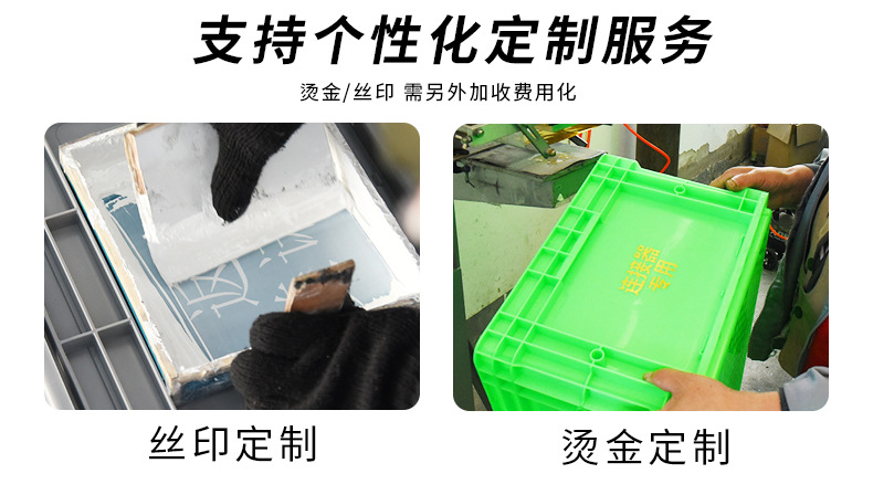 O1CN017VQ3oE26DgD3ZHY2B_!!2218564537628-0-cib.jpg?__r__=1734165345000