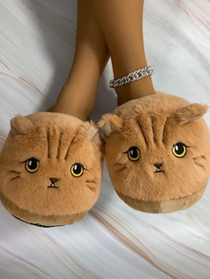 �ɐۿ�ͨ��ɫ؈�����Ь�҃ȼҾӱ�ů���w����؈؈�^ë�q����Ь
