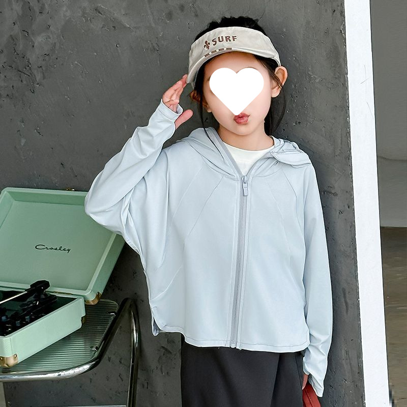 비닐모자 챙 - 기질 그레이 [무료 50개 이상 테스트 카드]