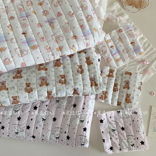40֧�W��ȫ�ޔ��aӡ�� �n�濨ͨ�黨�� �W�ފA���ﶬ���\�������