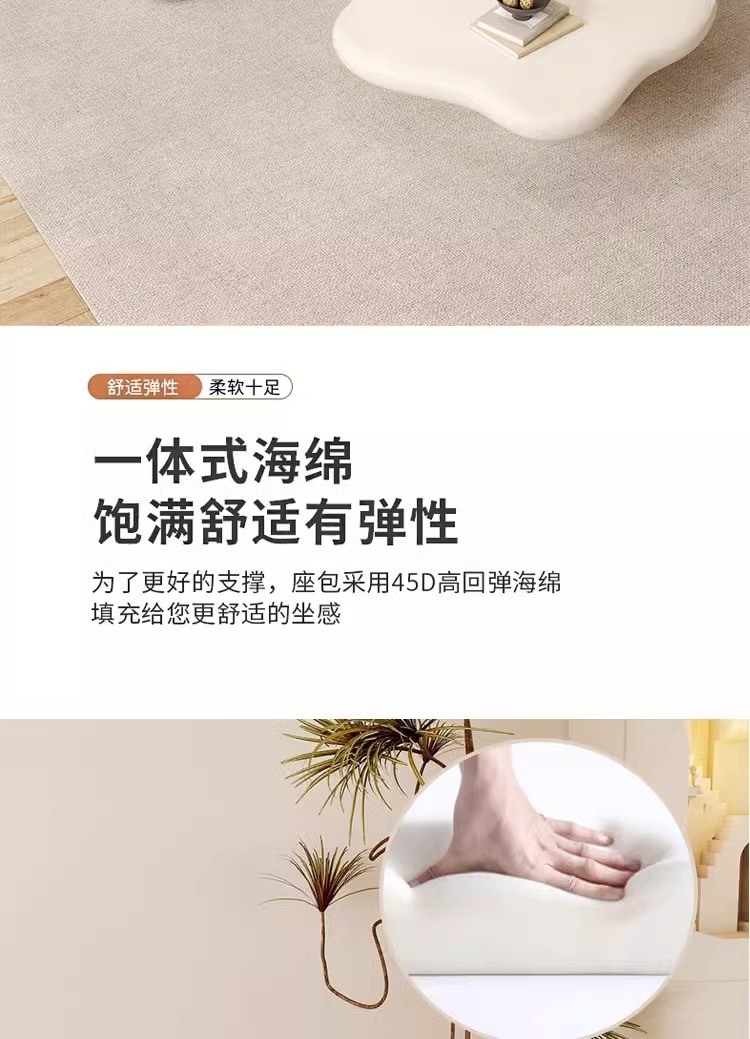 92e68d48-17fe-40f1-99be-d60870ece84c.jpe