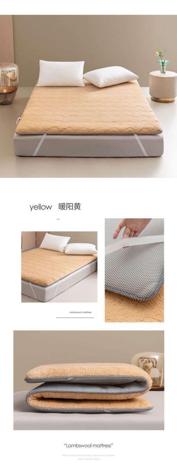 8bba14a5-3eba-4440-88cb-f47e6c4b8845.jpe