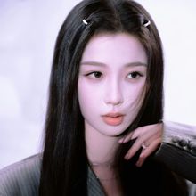 ݕͬlAوAW荷Շаlۂ԰l^¿