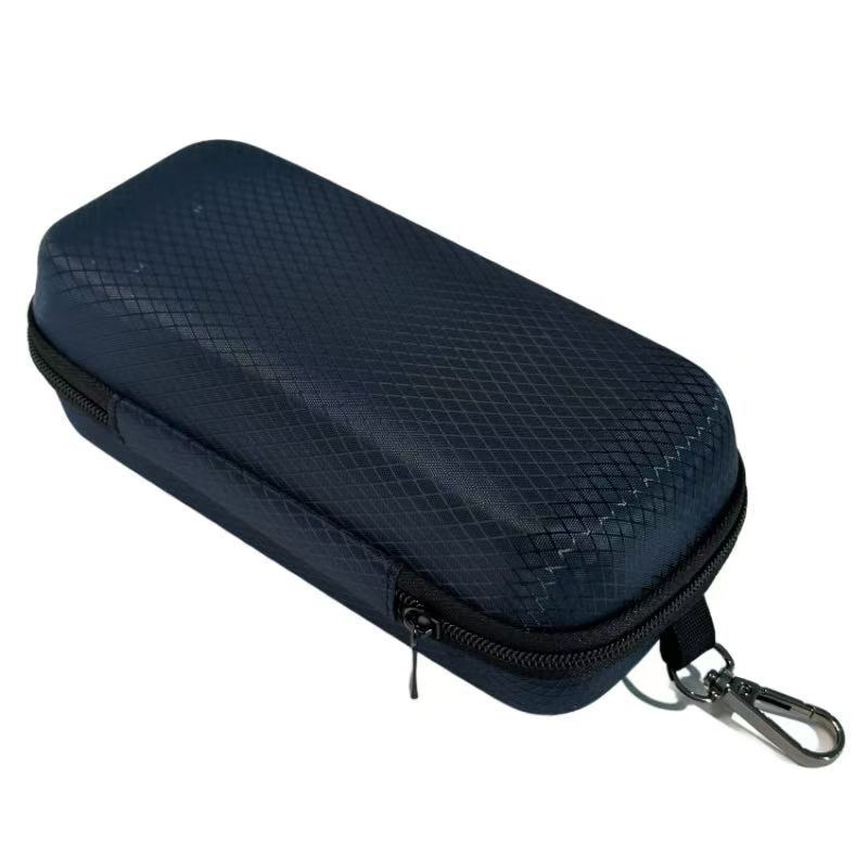 4f18c587d7e0e9773519be0be9db47