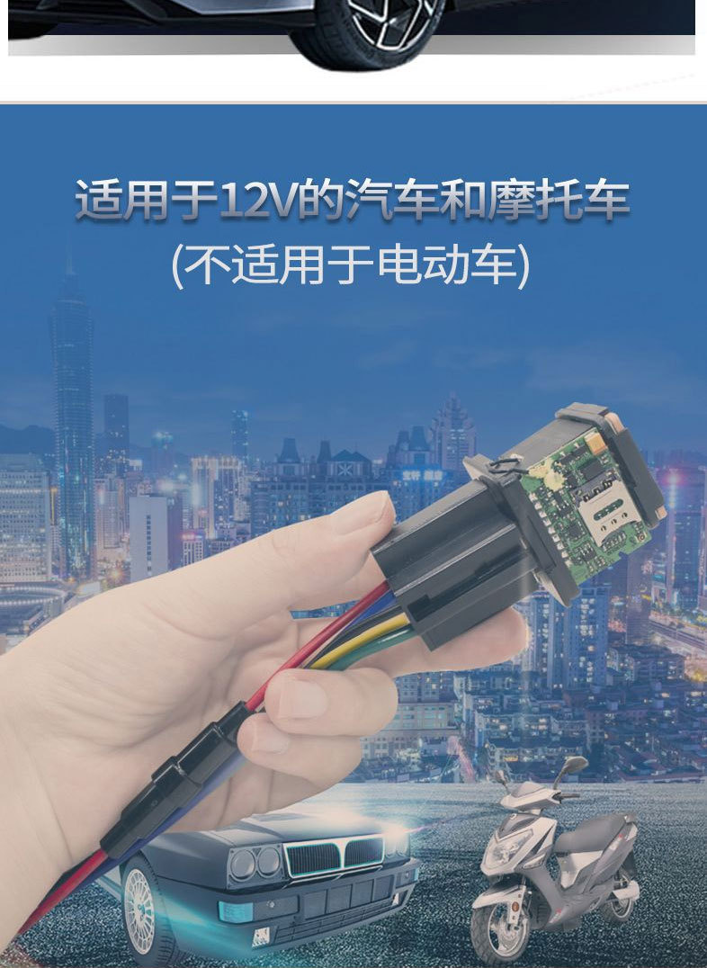 南美版详情-02_02.jpg