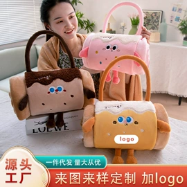 靠垫/抱枕;毛绒玩具;坐垫椅垫