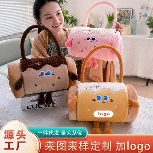 ��˯̺���k���Ҍ������ݷ��m�qС����ɳ�l�w̺��ͯ���{ë̺��logo