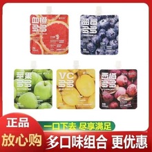 ɷӛ÷֭÷6NԪ÷wSļ֭Ʒ120ml/