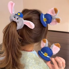 ��������ë�q�l���˺������ϰlȦ�l�A�¿�ȿɐۂ�߅�A