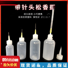 Iczƿ  ^ƿƾƿƿzˮƿӺ