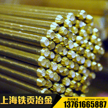 ����C18120�~�Ͻ�C18120 �t��~C18120 �t��~�t��~�����t��~��