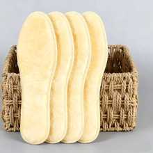 �Lë600���S��q�Ӻ��ϴˢ�މ|������ů����Ь�|�мӽq����