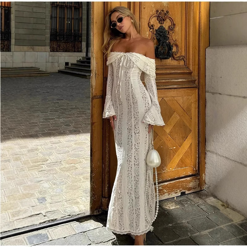 European And American Foreign Trade Cross-border Aliexpress Hot Style...