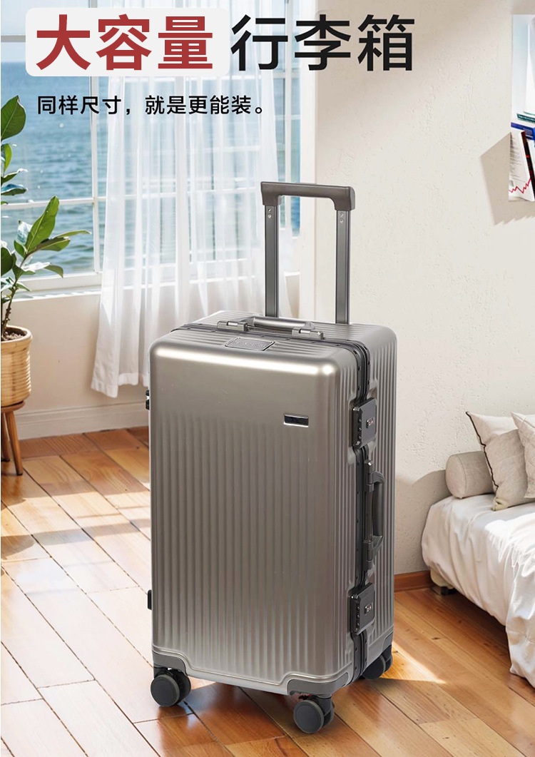 hm+RgvKtz9QaeQvndimlfBMiqofpe2UvSlDH