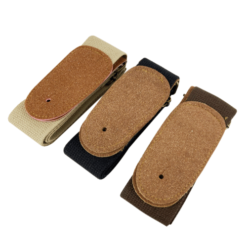 Direct sales Fender Fender strap electric guitar strap folk guitar strap acoustic guitar strap