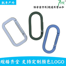 ��ɫ���ⷽ���ܵ��X�Ͻ��ɽ�ۑ�����h��ȫ���������������