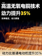 YE4������Ч���ஐ��늄әC380v��ȫ�~5/7.5/11/15/22/30kwǧ��