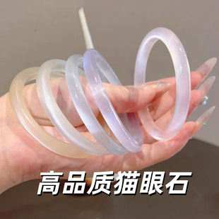 �߱���؈��ʯ�����C���¹����C���Nˮ������߼��б�͸���C�����l
