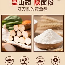 ڜؿhFɽș5：l͝挒ʳ