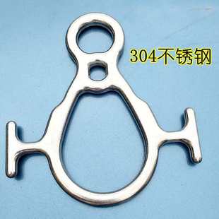 �T��304���P䓸߿����I�b���پ�������8�֭h�½���ţ�ǰ��֭h