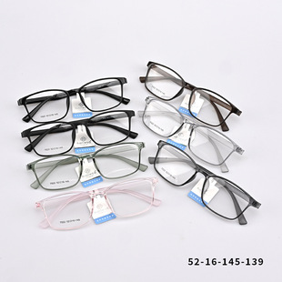 �pӯTR90���R�����ˇ����������R��ܰٴ����e�n�����R7022