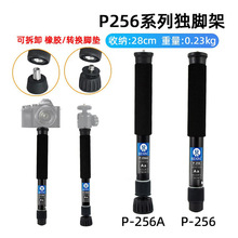 XϽ_sռ{yηCՔzӰ֧μ֙Cֱ