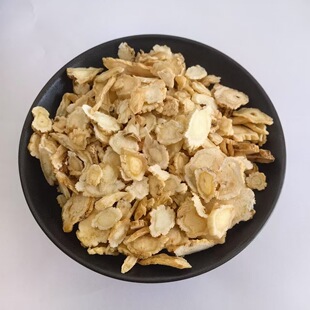 �۹�Ƭ�۹���Ƭ�۹���ș�Ľ۹����l�����ĔzƷ�|���C