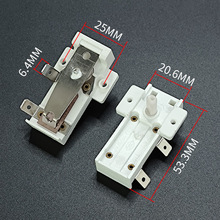 �ů���ؿ��� ���͡�_�P�ů����͡������ �͸ߜ�ͨ�������