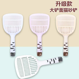 猫猫玩具;除毛用品;狗狗玩具