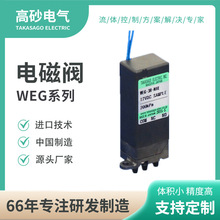 ���a��ӡ�C늴��y �����|΢����ͨ�y ӡˢ�ø�Ĥ�y WEG-3R-N1E