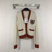 �¿�WԺ�Lɽ��q����V�I�L��ײɫ�l�y�̿�ᘿ��_����������