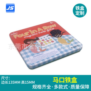 �S�Ҷ����R���F��������CD��ͨ���yɫ��Ƭ���Α����F�жYƷ��