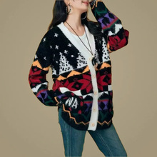 �M���u��ɫ�Ứᘿ��_������Ů2025�¿��nϵ㼑��L�߼����ع�ë��