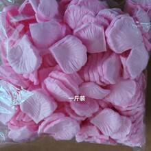 �Q��  ���滨�� �ٻ��� ��c����  �b��� �o���� 5*5 9000Ƭ