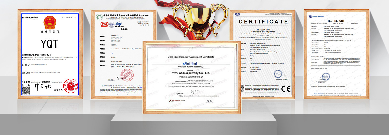 微信图片_20230208104810