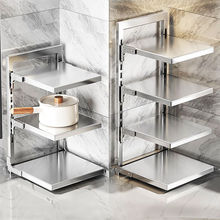 G5U304���P䓏N���þ�偾��ռ{����ܶ��ӏN��ˮ���{�������֌��