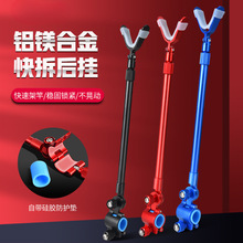 ͨ����̨����쾀�X�Ͻ������Ó�͒�̨ូܗU����~����~֧��