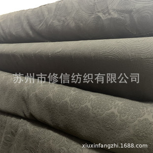 T800�����Ứ������ 3D���w�Ứ ������ȹ��ʽ�B��ȹ�����Ứ����