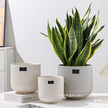 SֱNմɼðɫs͏dmpݴ̖ڏƤm