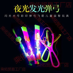 �l��������lҹ�Д[����� �ؔ�������l���S ��ͯ���Փ���u؛Դ